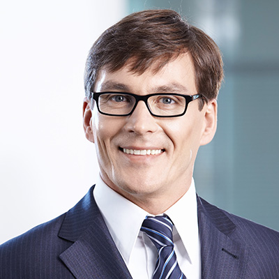 Lawyer 1