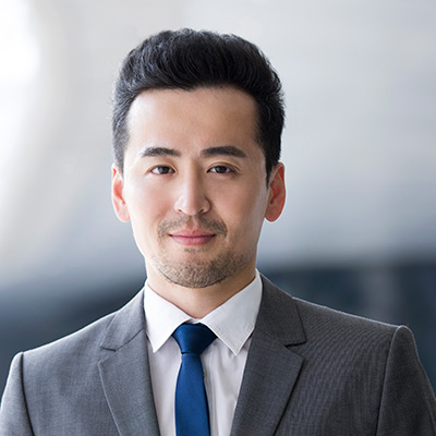 Lawyer 2